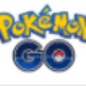 Pokemon Go